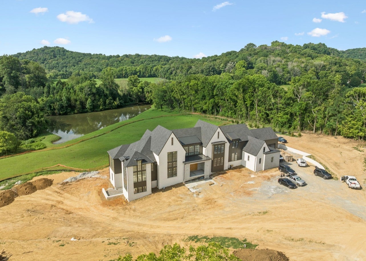 Photo of Listing #2963233