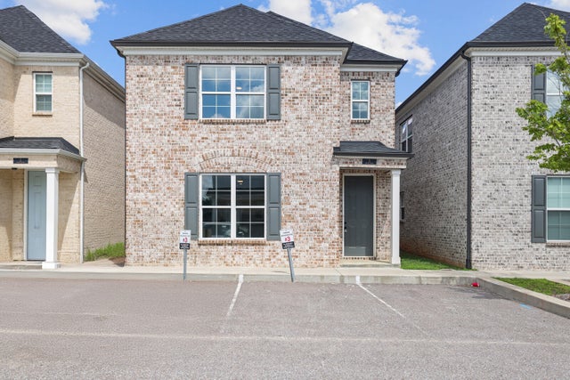 2656 Lakevilla Dr 3, Nashville