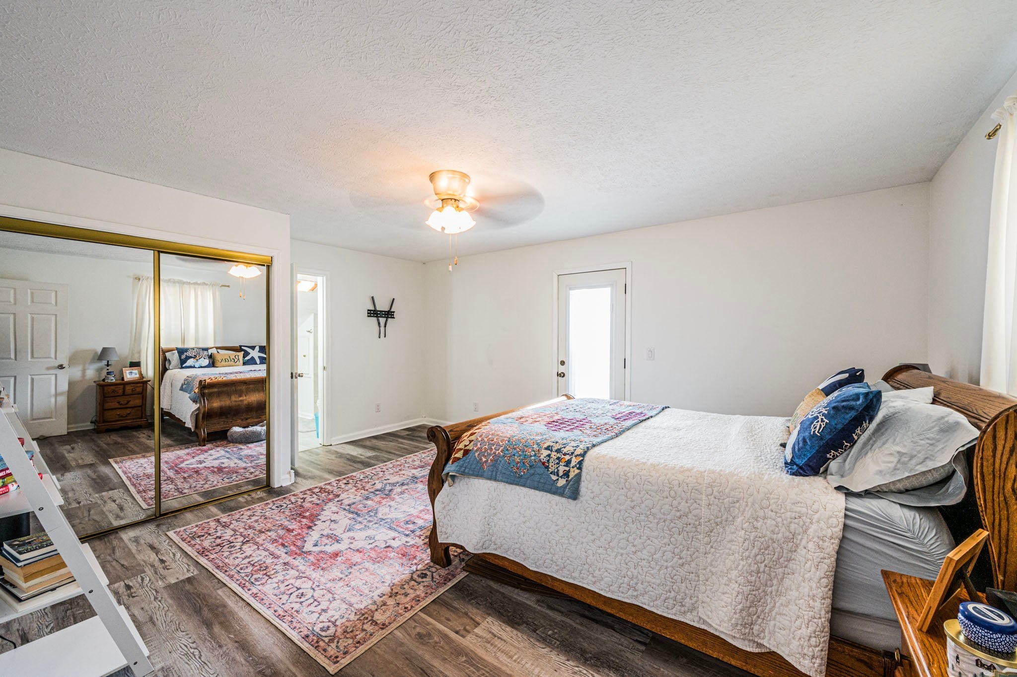 225 Rim Trl Lewisburg KY KY - Rtc2963239 9 O 