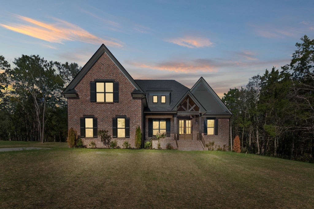 3086 Hartsville Pike, Lebanon