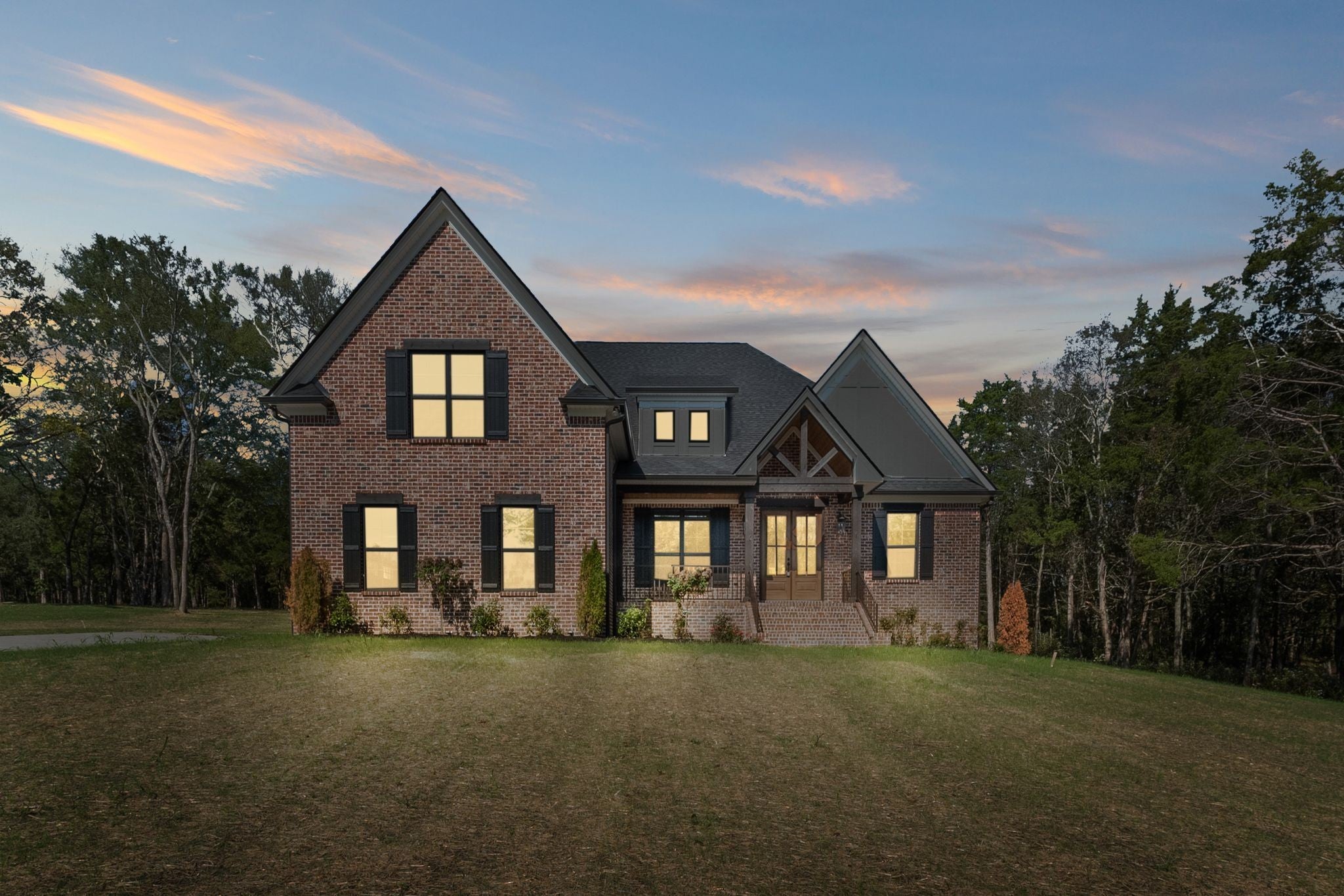 Photo of Listing #2963246