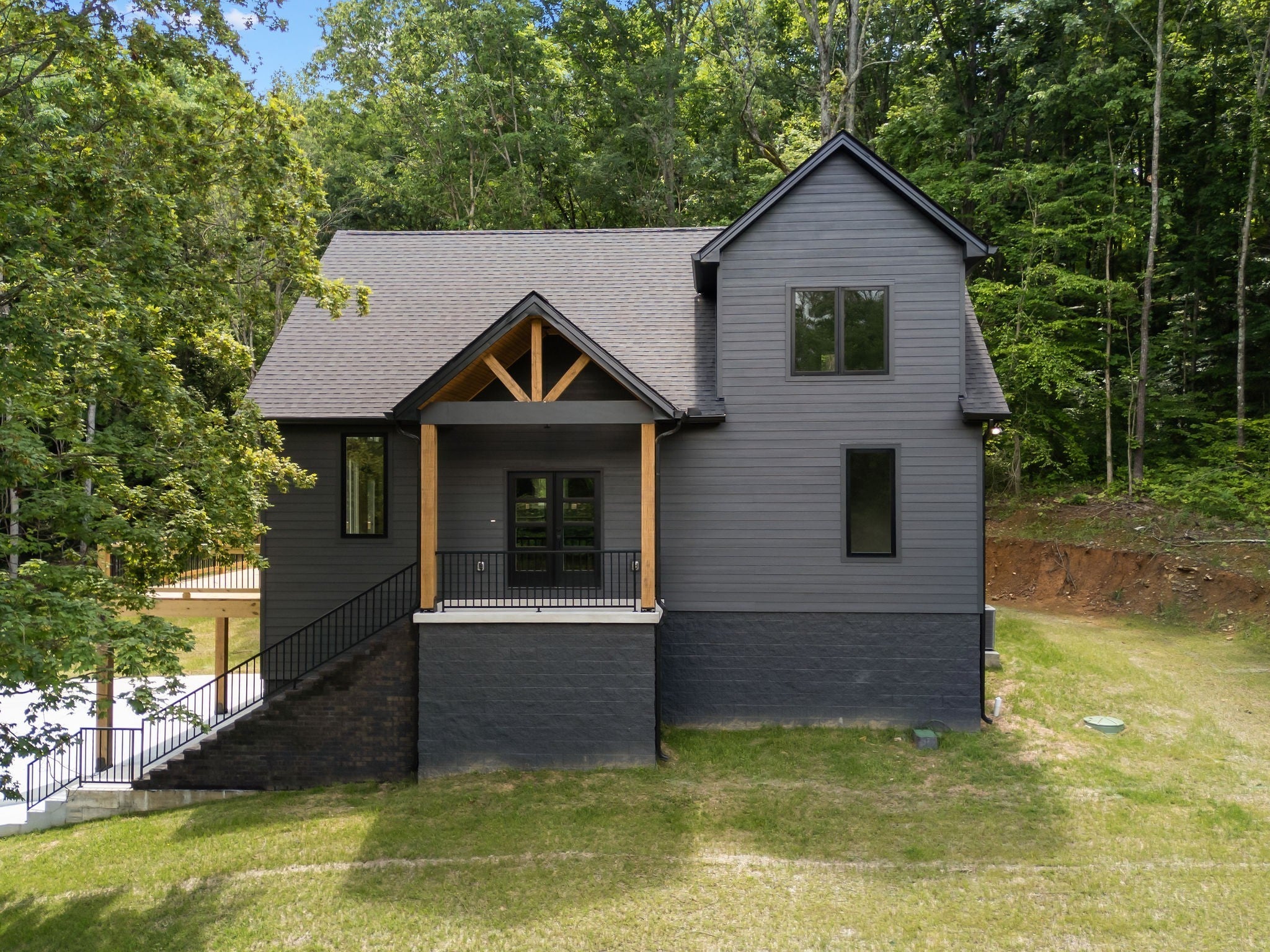 Photo of Listing #2963260