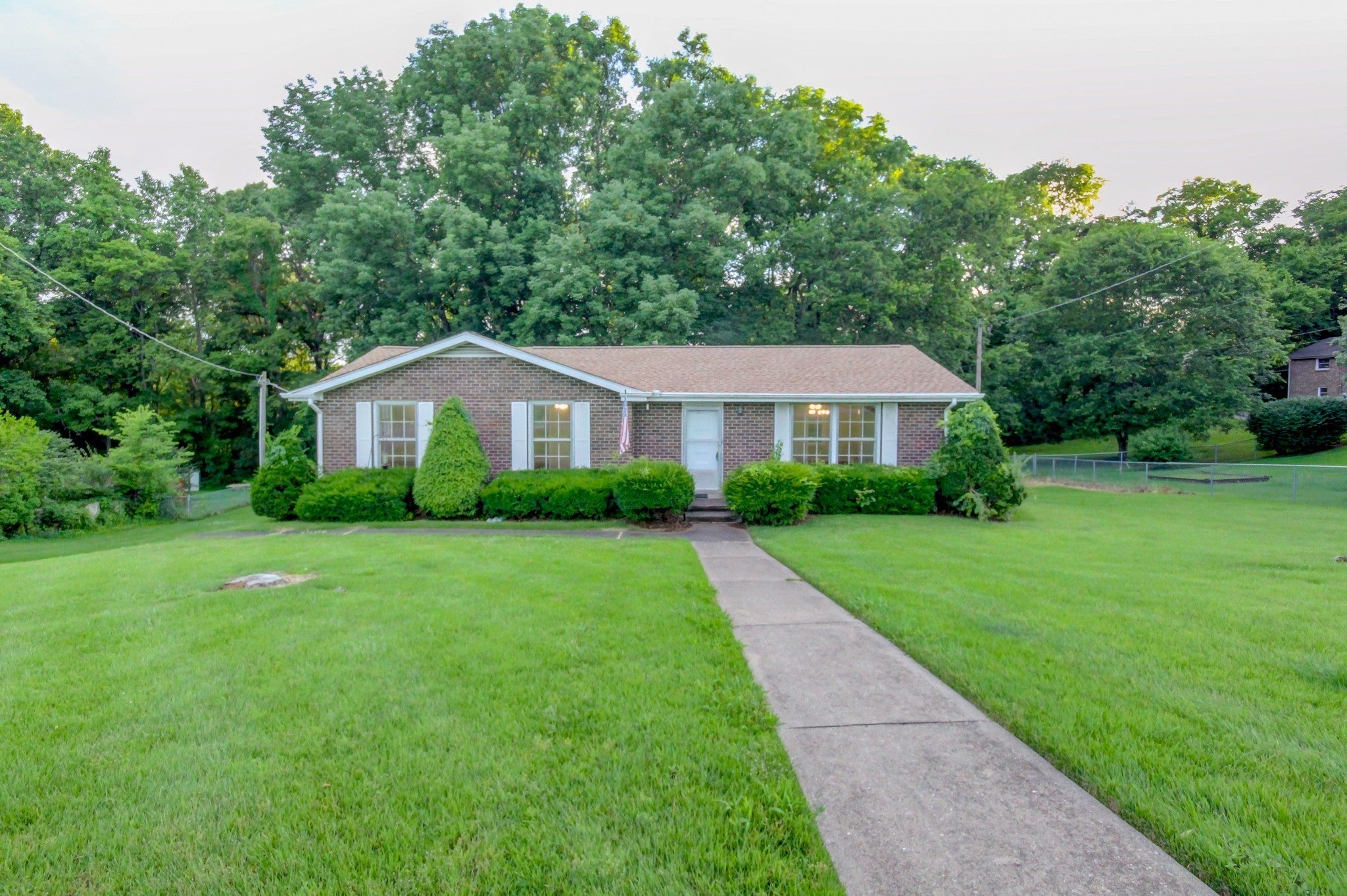 Photo of Listing #2963262