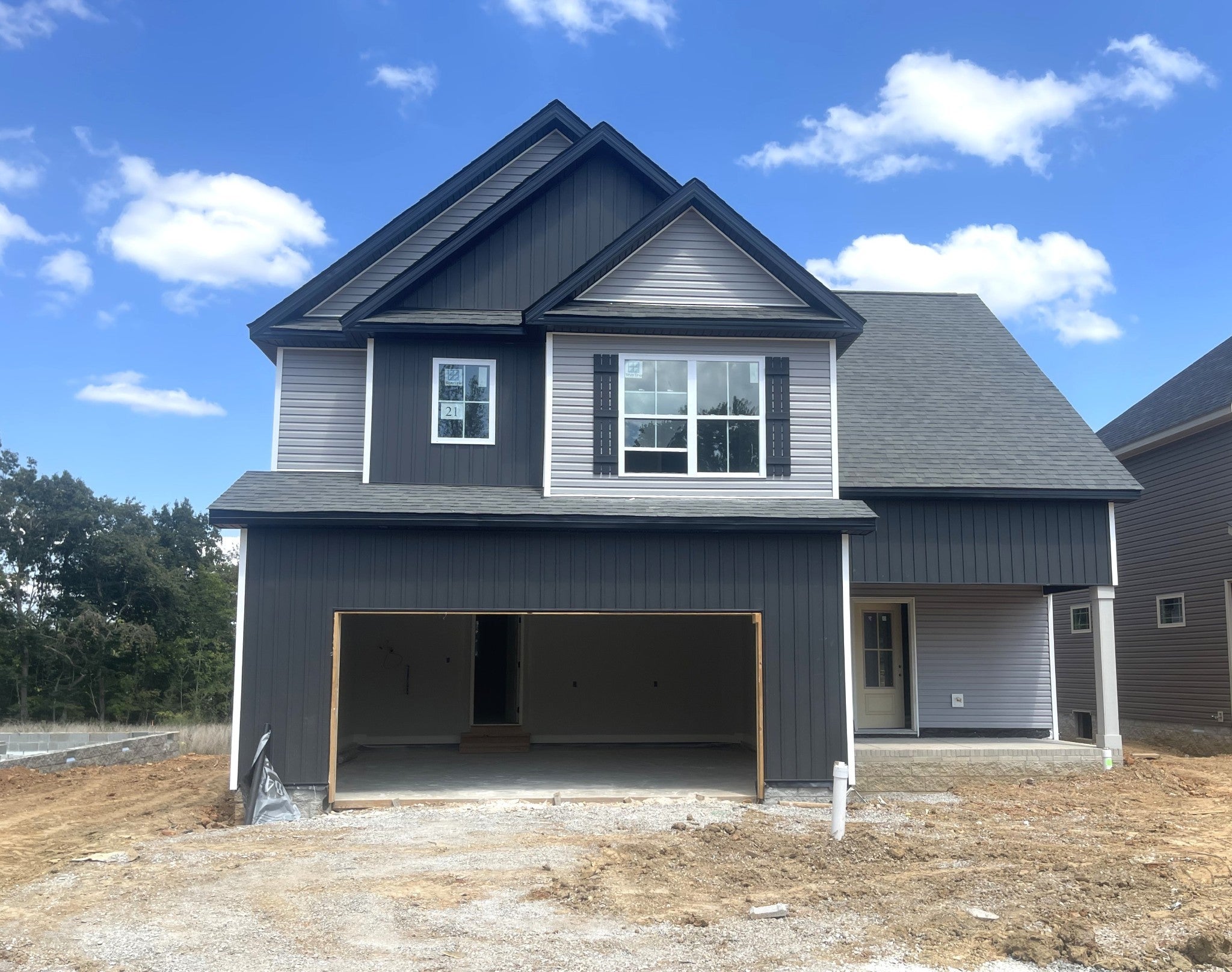 Photo of Listing #2963282