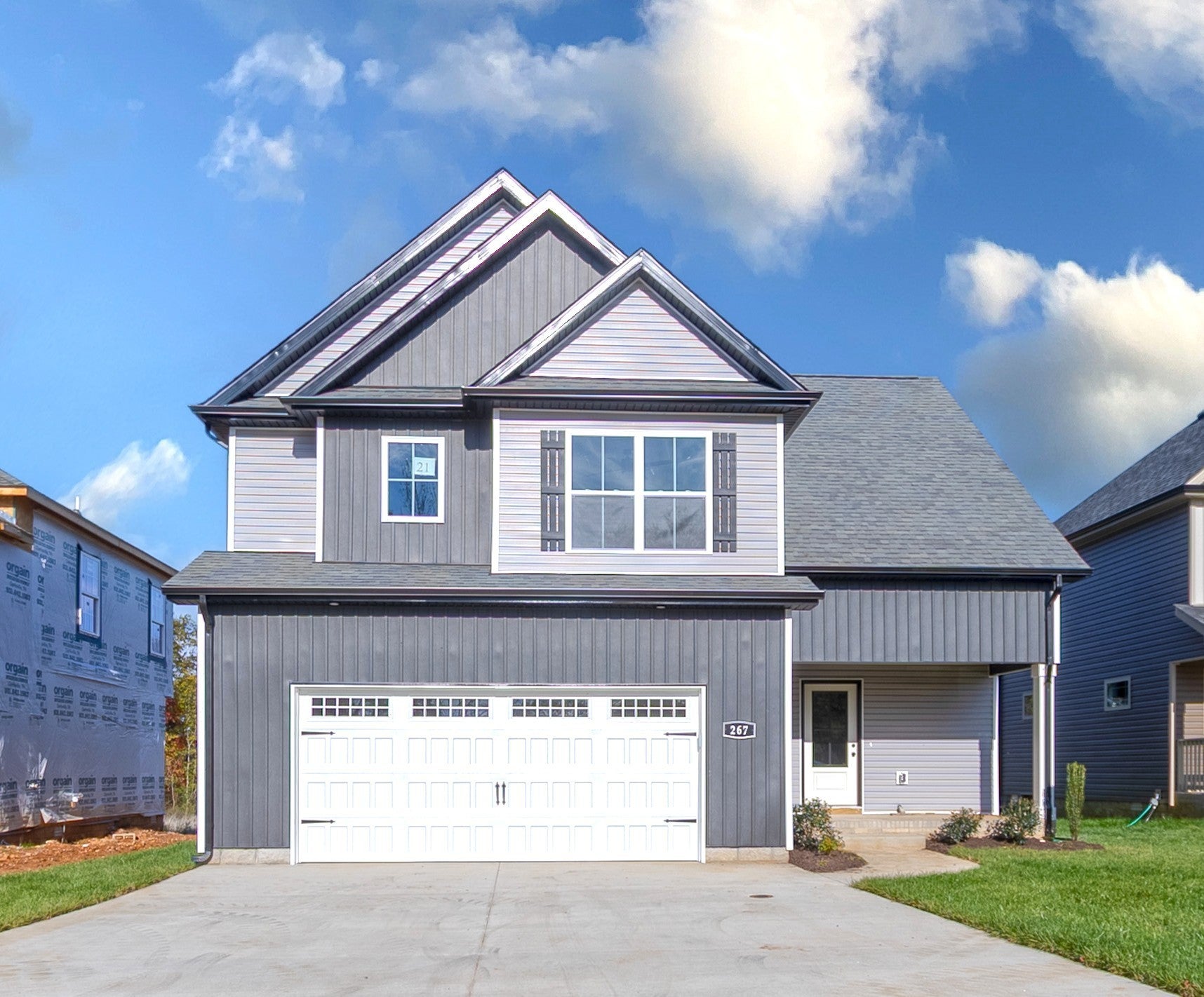 Photo of Listing #2963282