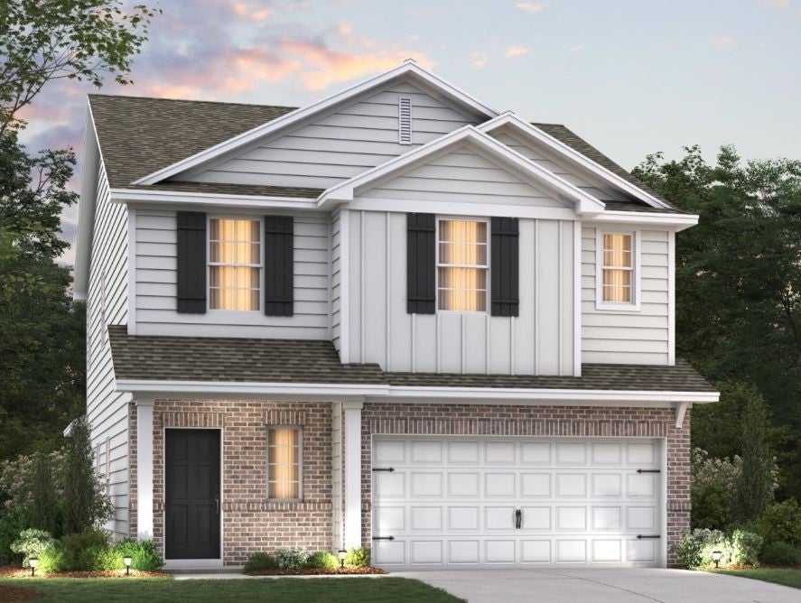 Photo of Listing #2963285
