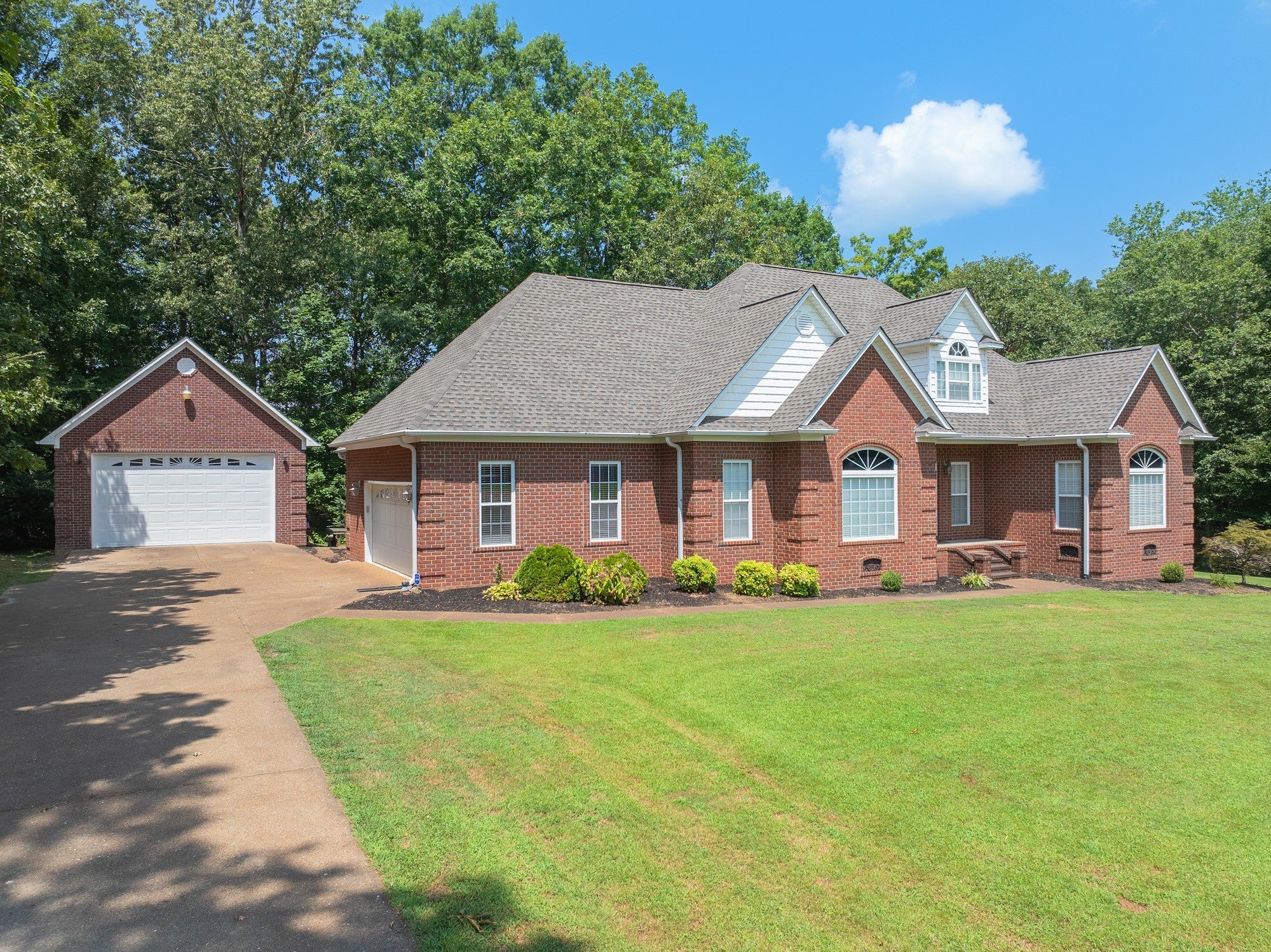 Photo of Listing #2963313