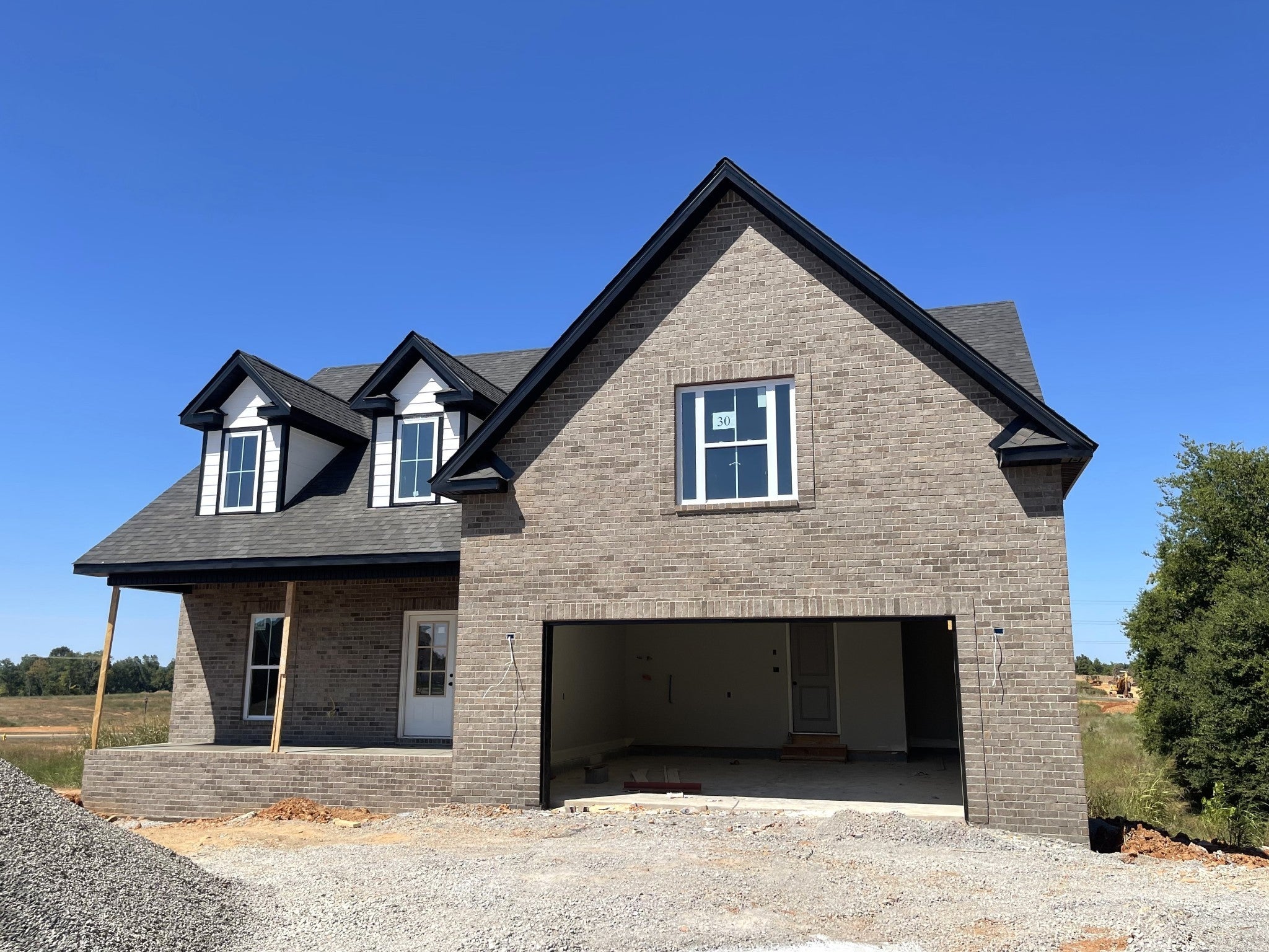 Photo of Listing #2963370