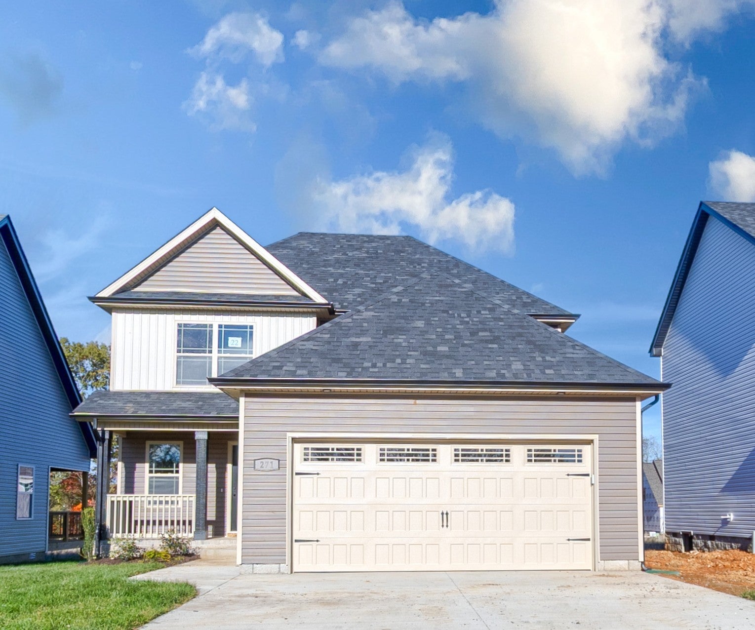 Photo of Listing #2963371