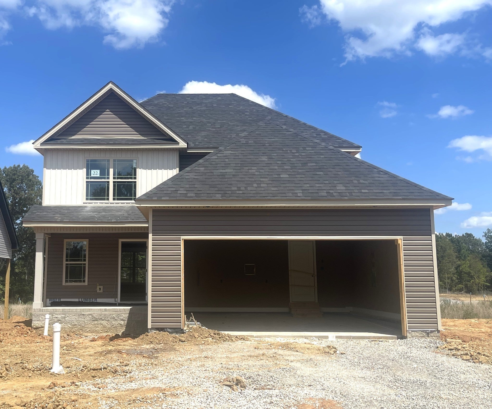 Photo of Listing #2963371