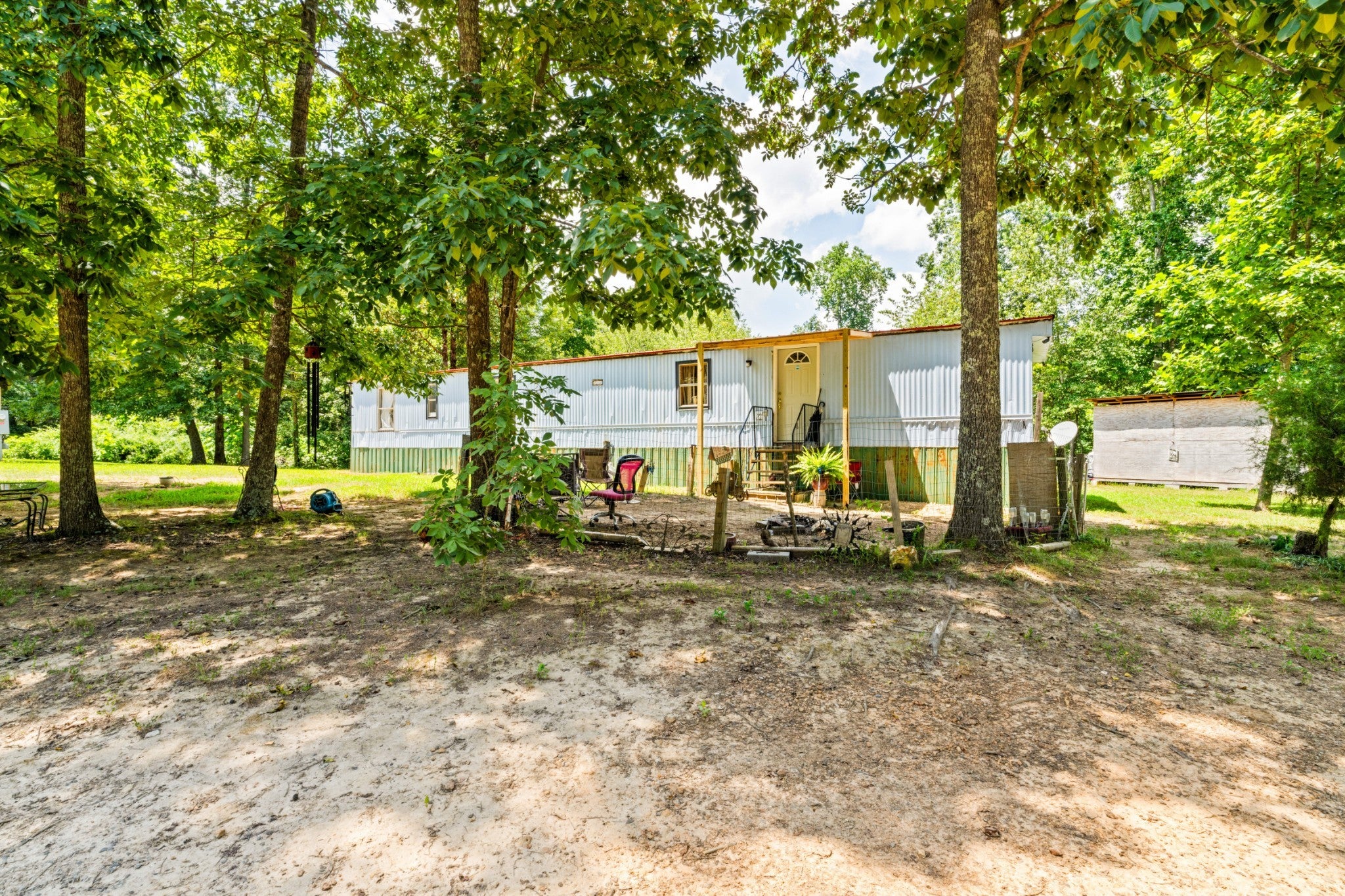 Photo of Listing #2963392