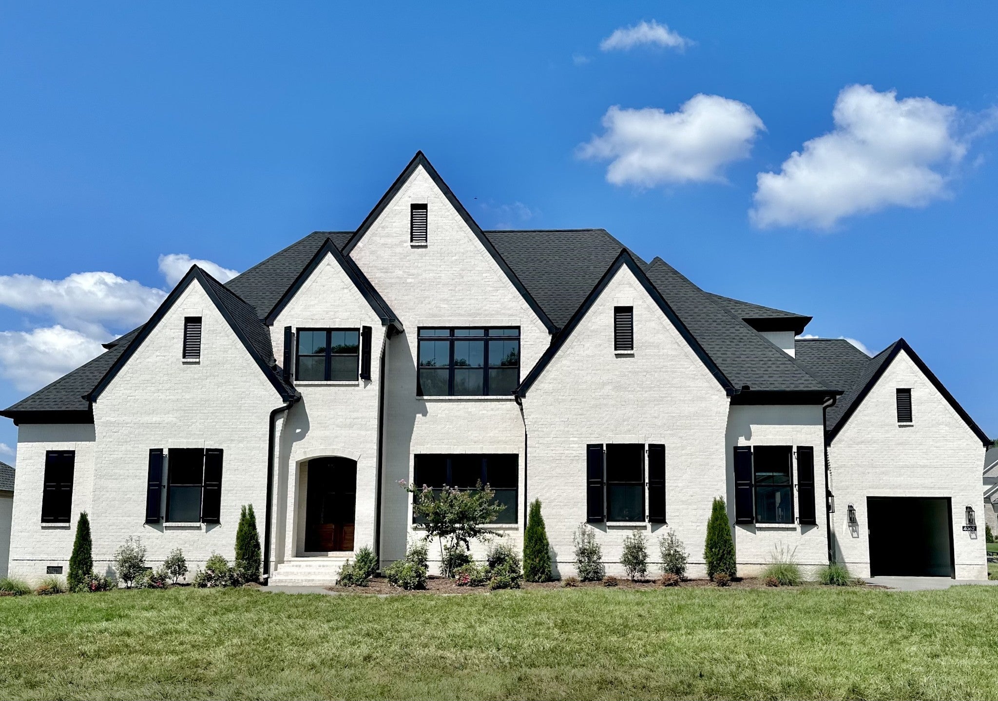 Photo of Listing #2963399