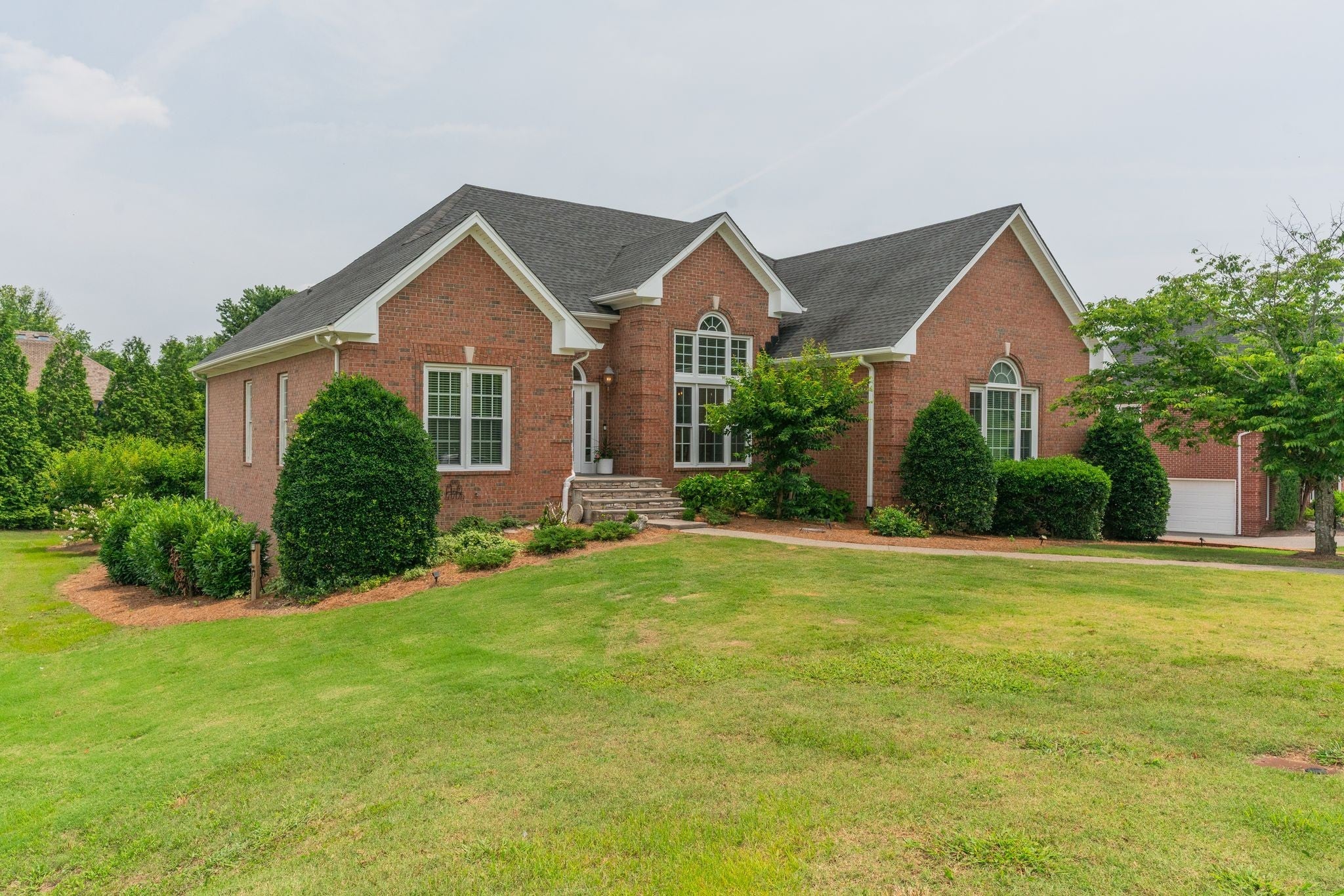 Photo of Listing #2963404