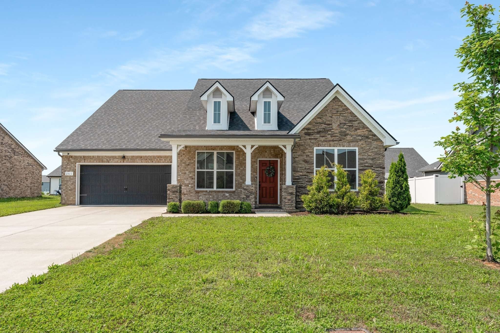 Photo of Listing #2963412