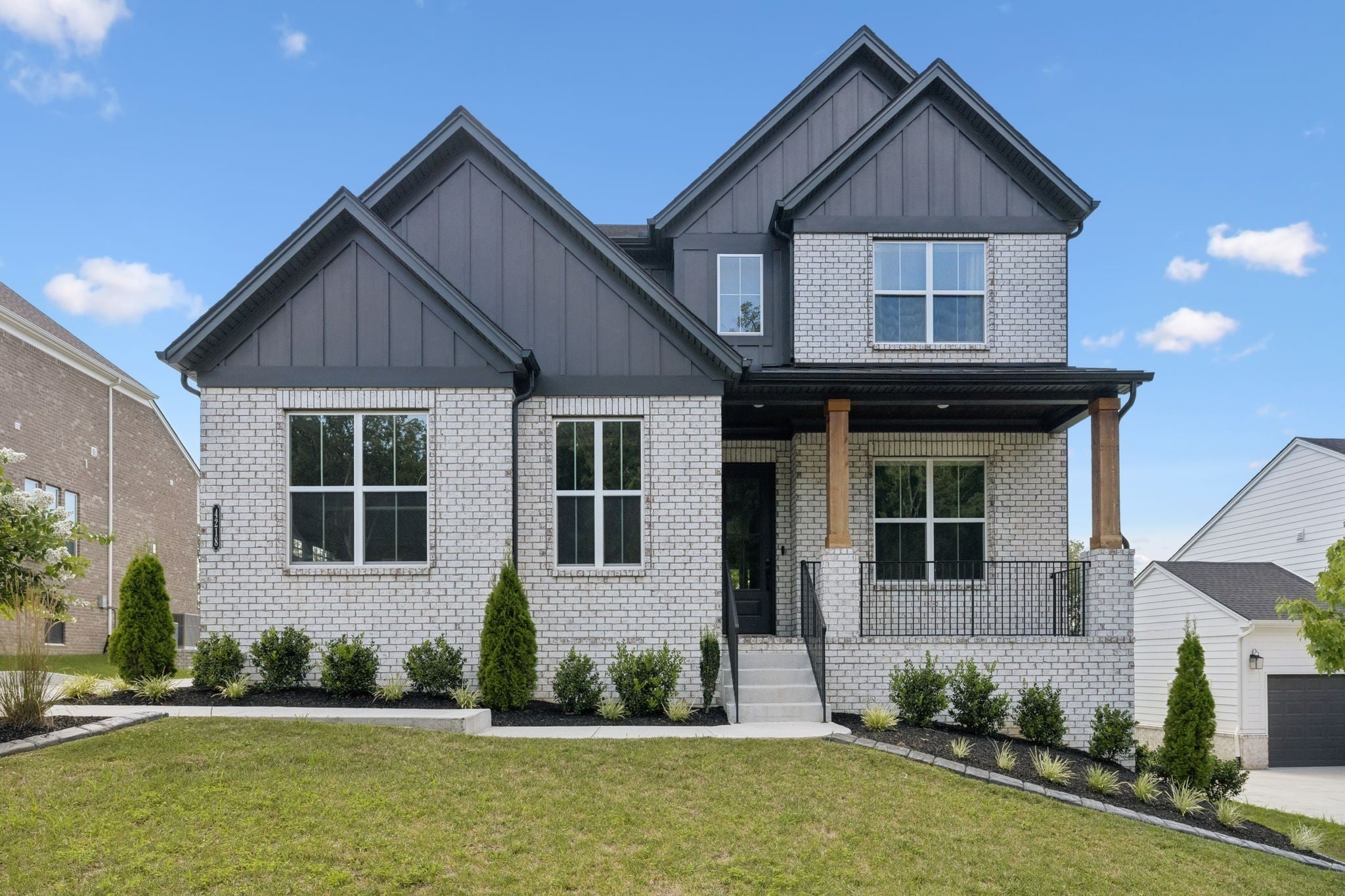 Photo of Listing #2963423