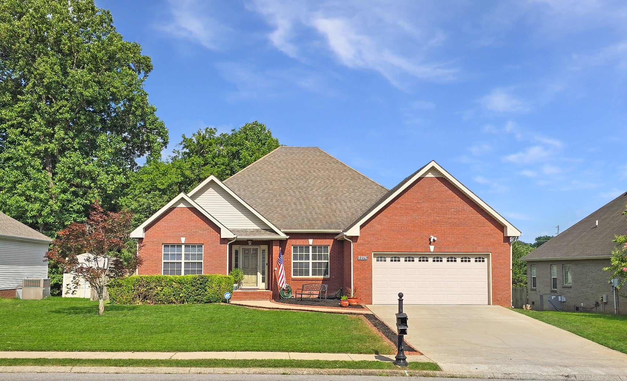 Photo of Listing #2963425