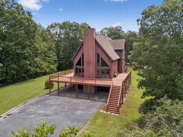 121 High Forest Dr, Hampshire