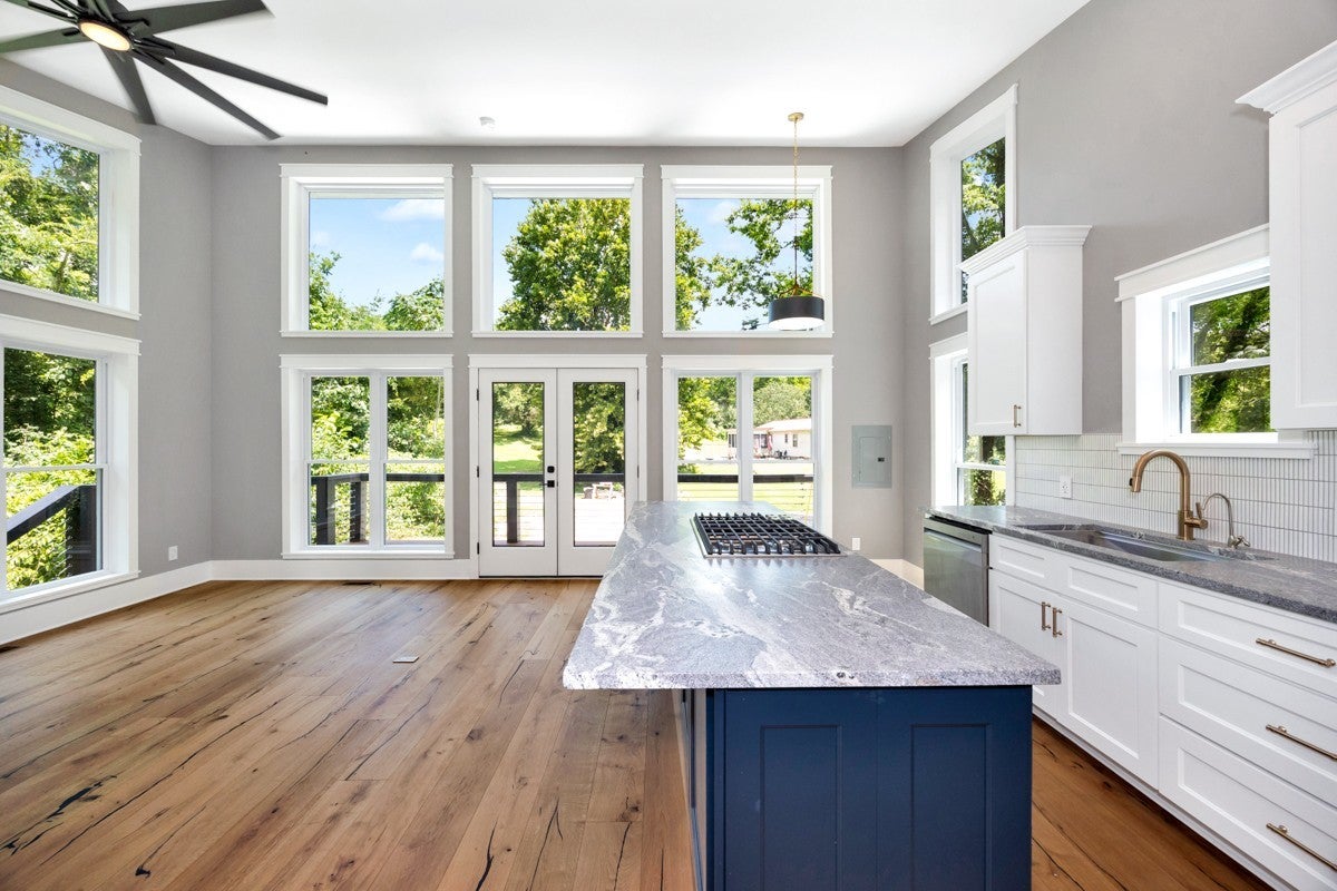 Photo of Listing #2963434