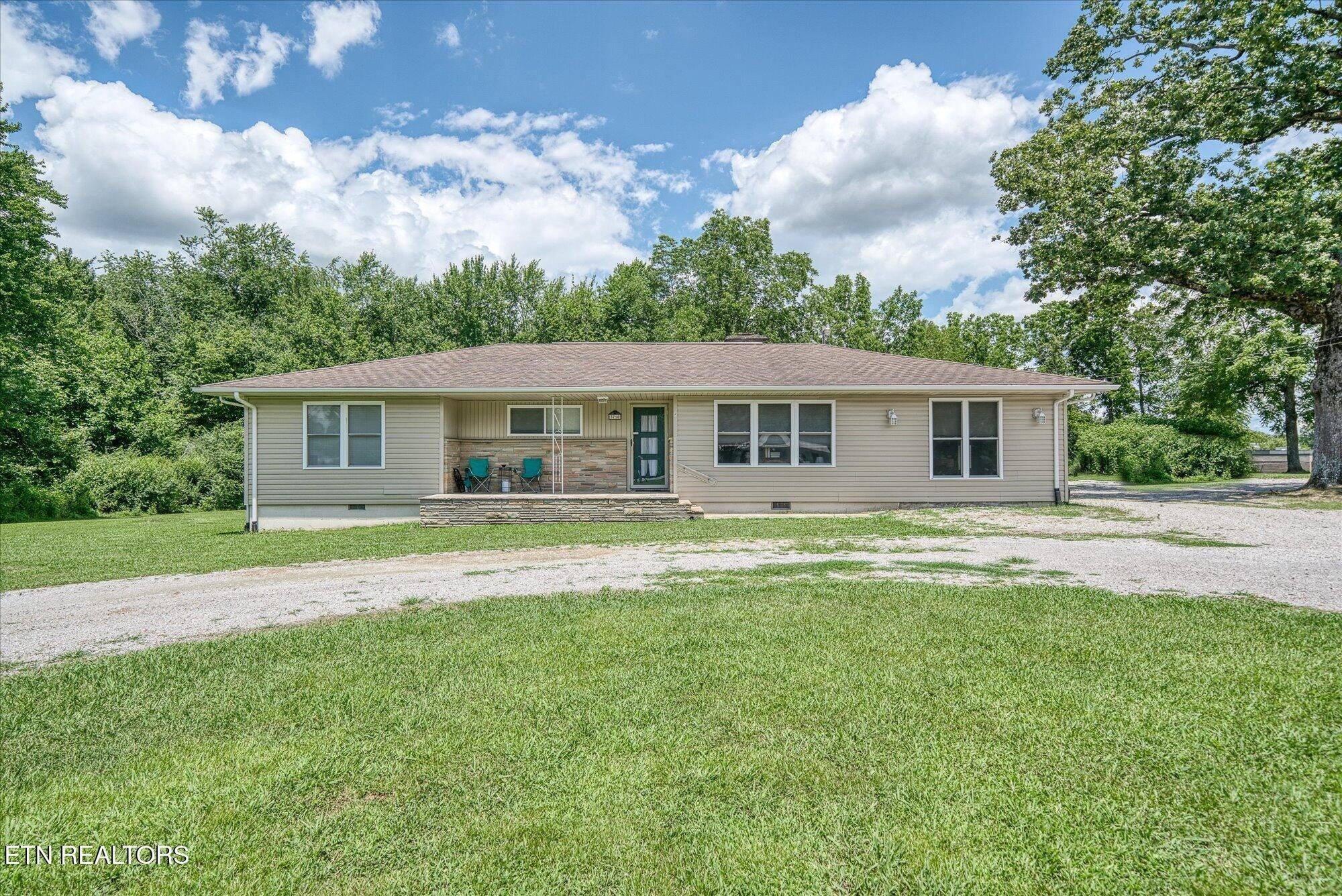 Photo of Listing #2963444