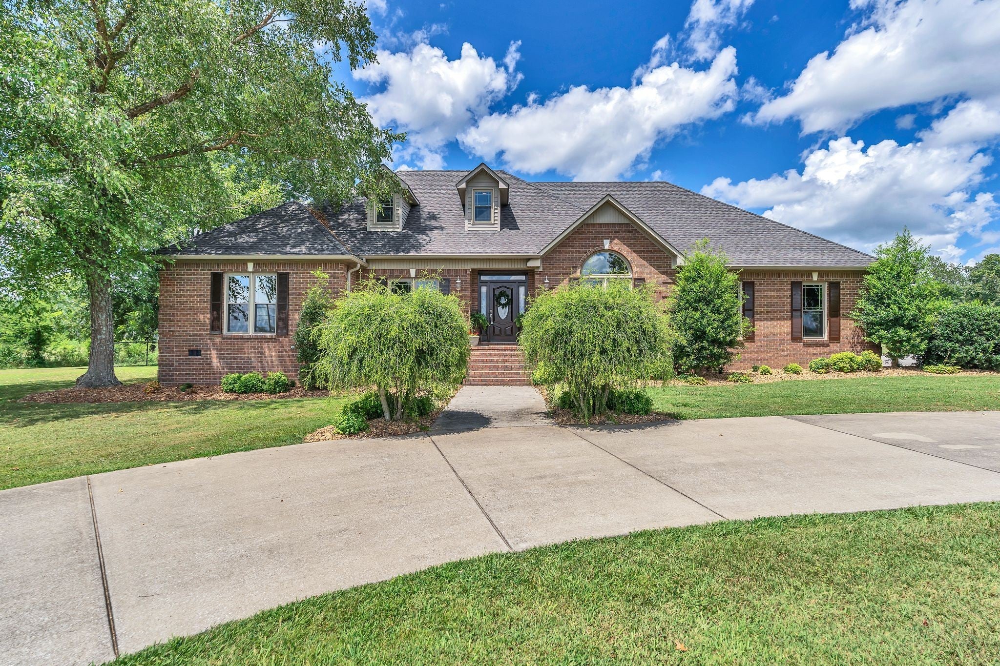Photo of Listing #2963447