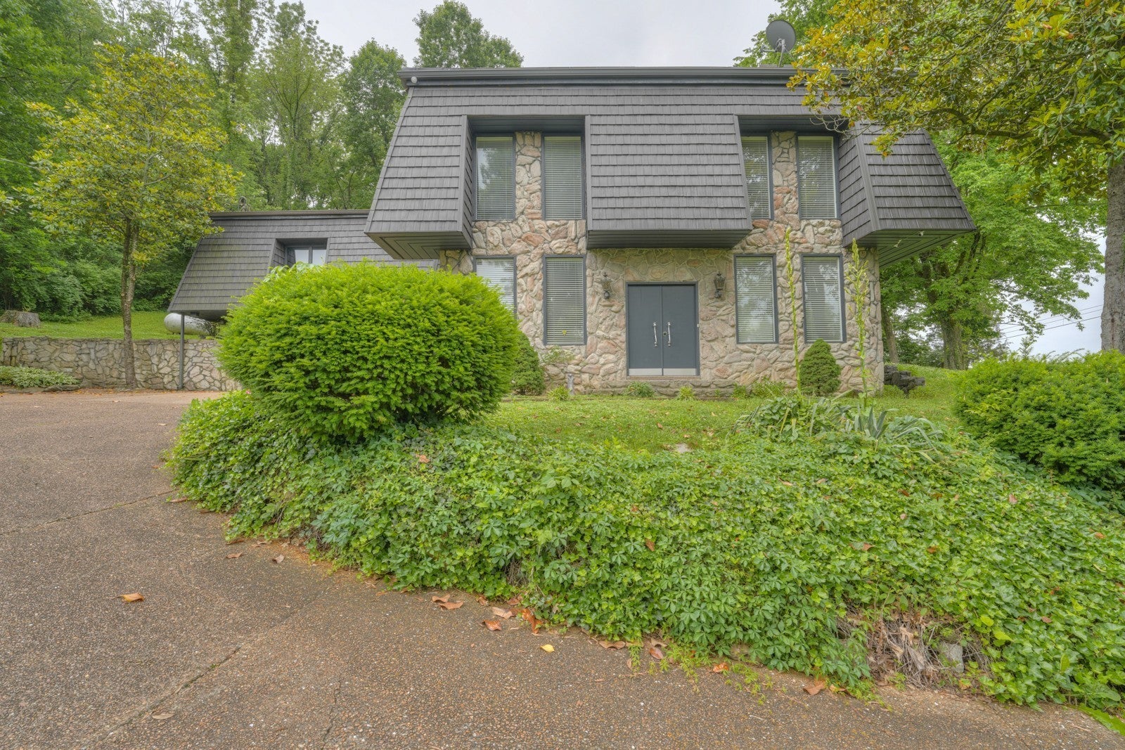 Photo of Listing #2963449