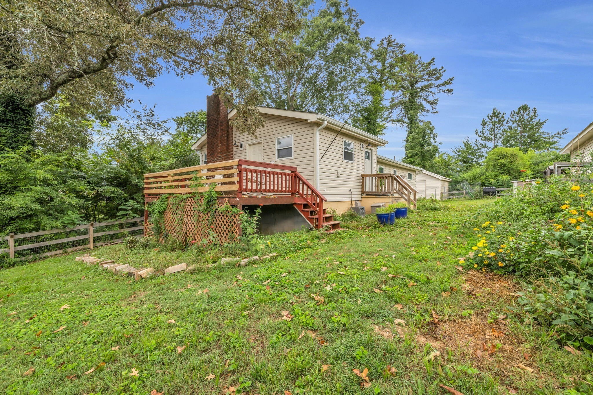 Photo of Listing #2963465