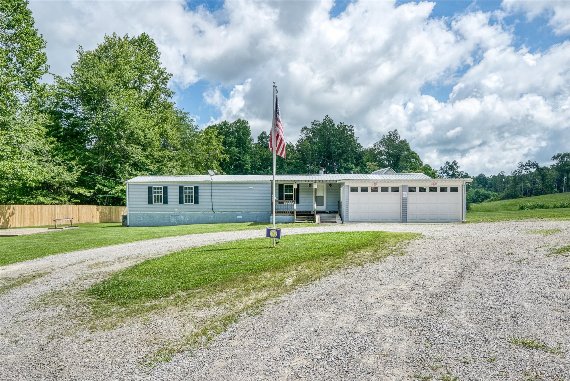Photo of Listing #2963473
