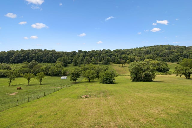 700 Johnson Hollow Rd, Watertown