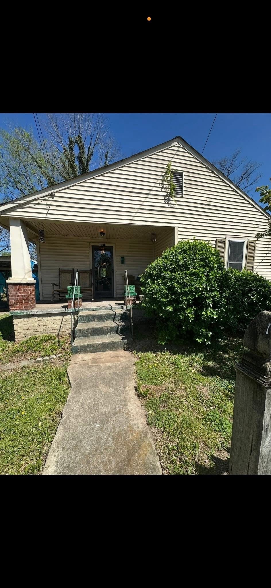 111 Commerce Ave, Watertown