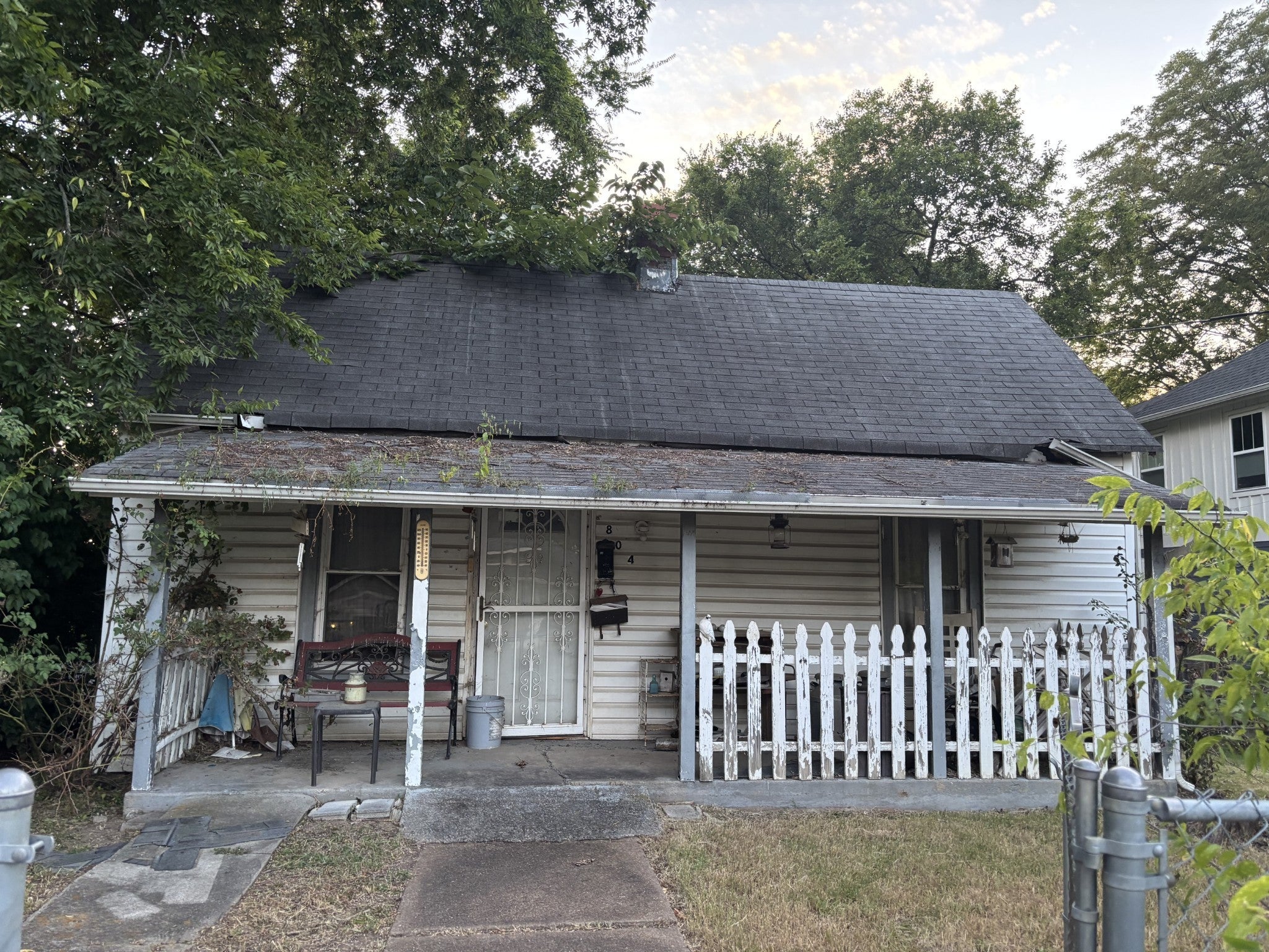 Photo of Listing #2963492