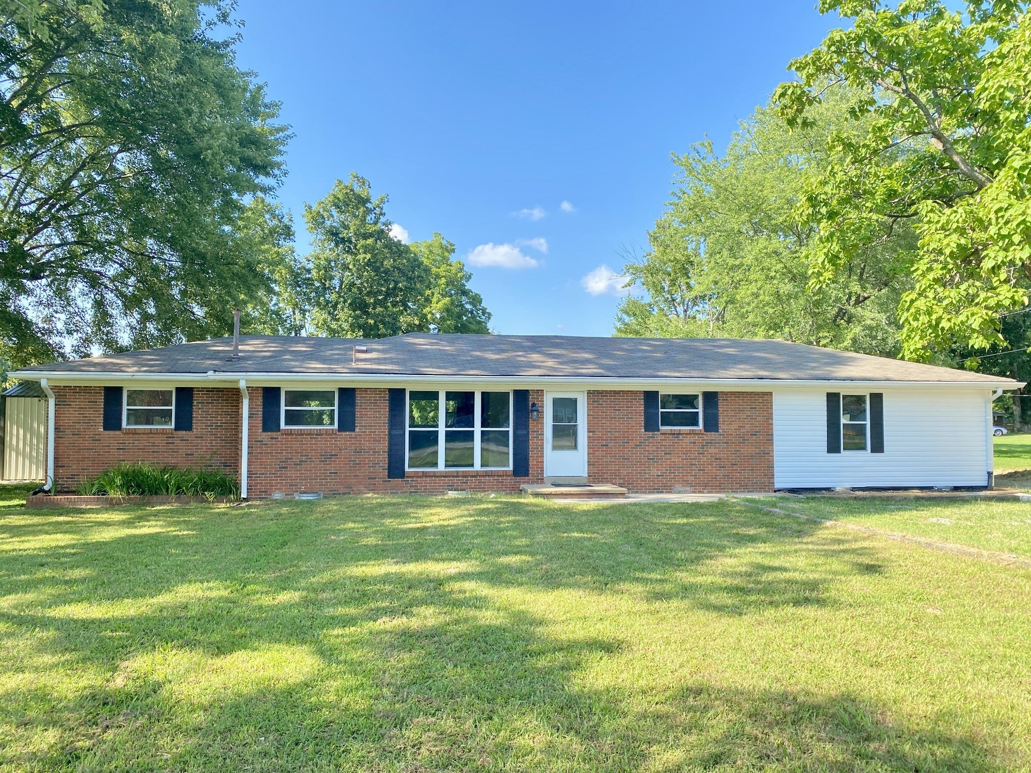 Photo of Listing #2963503