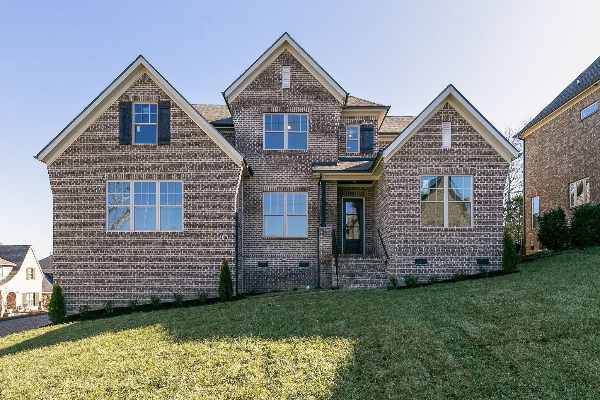 Photo of Listing #2963517