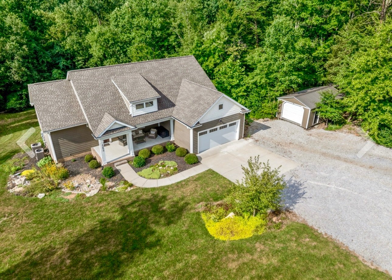 Photo of Listing #2963518