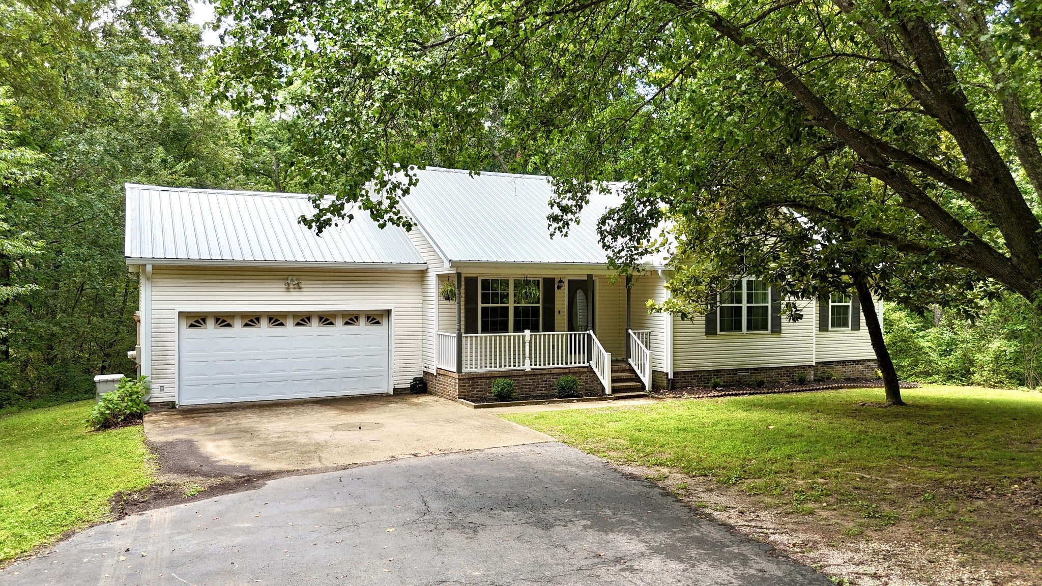 Photo of Listing #2963519