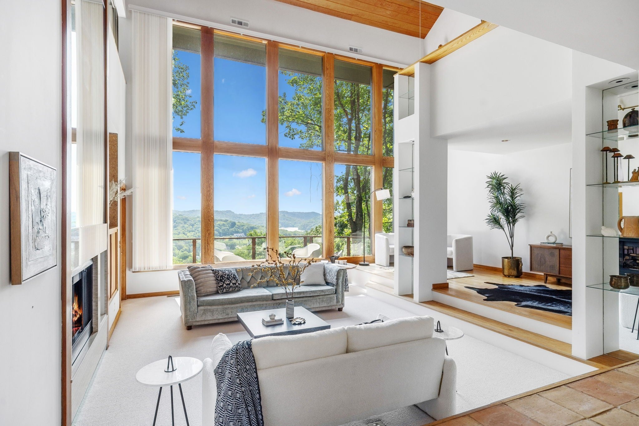 Photo of Listing #2963529