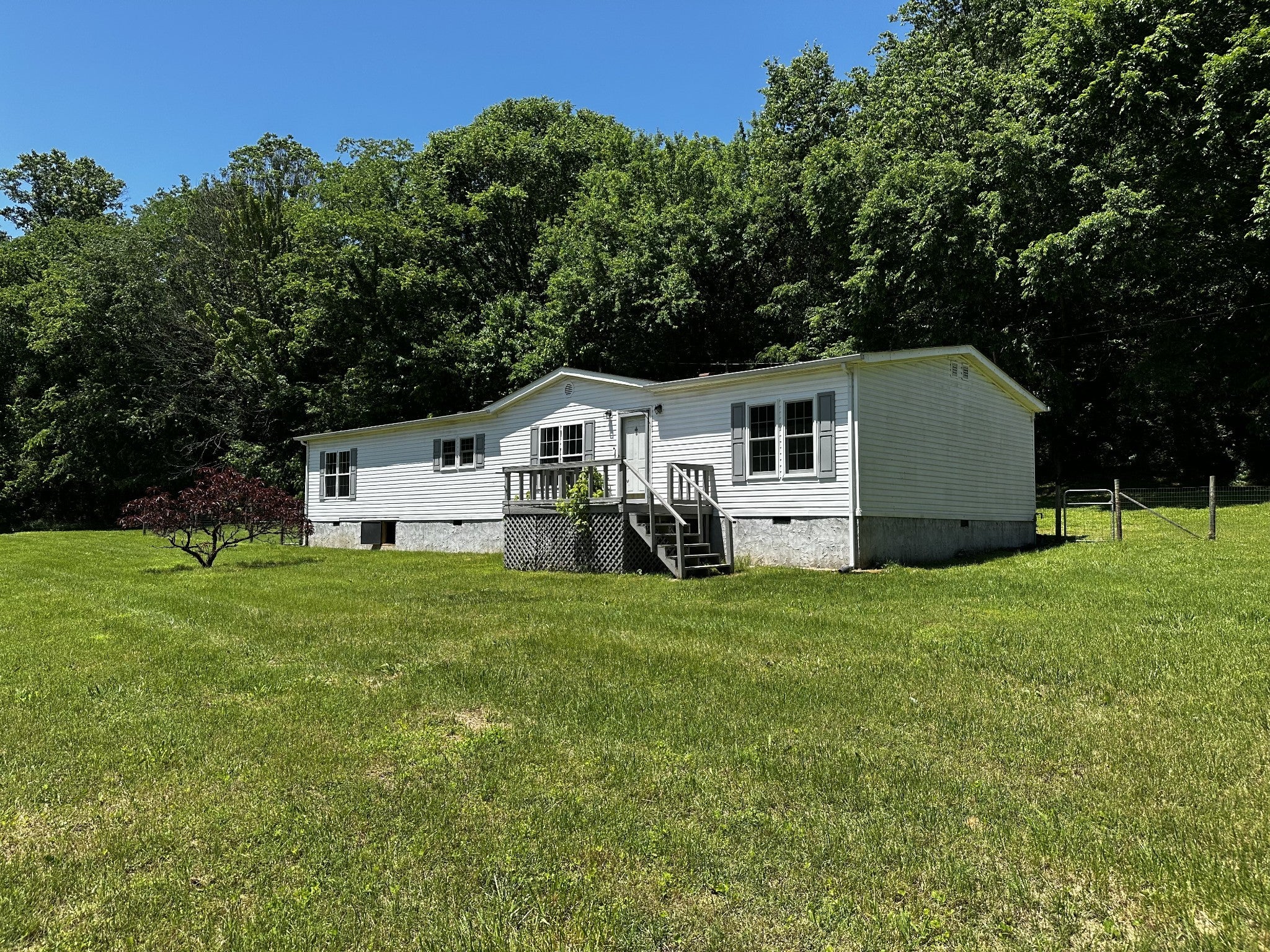 Photo of Listing #2963537