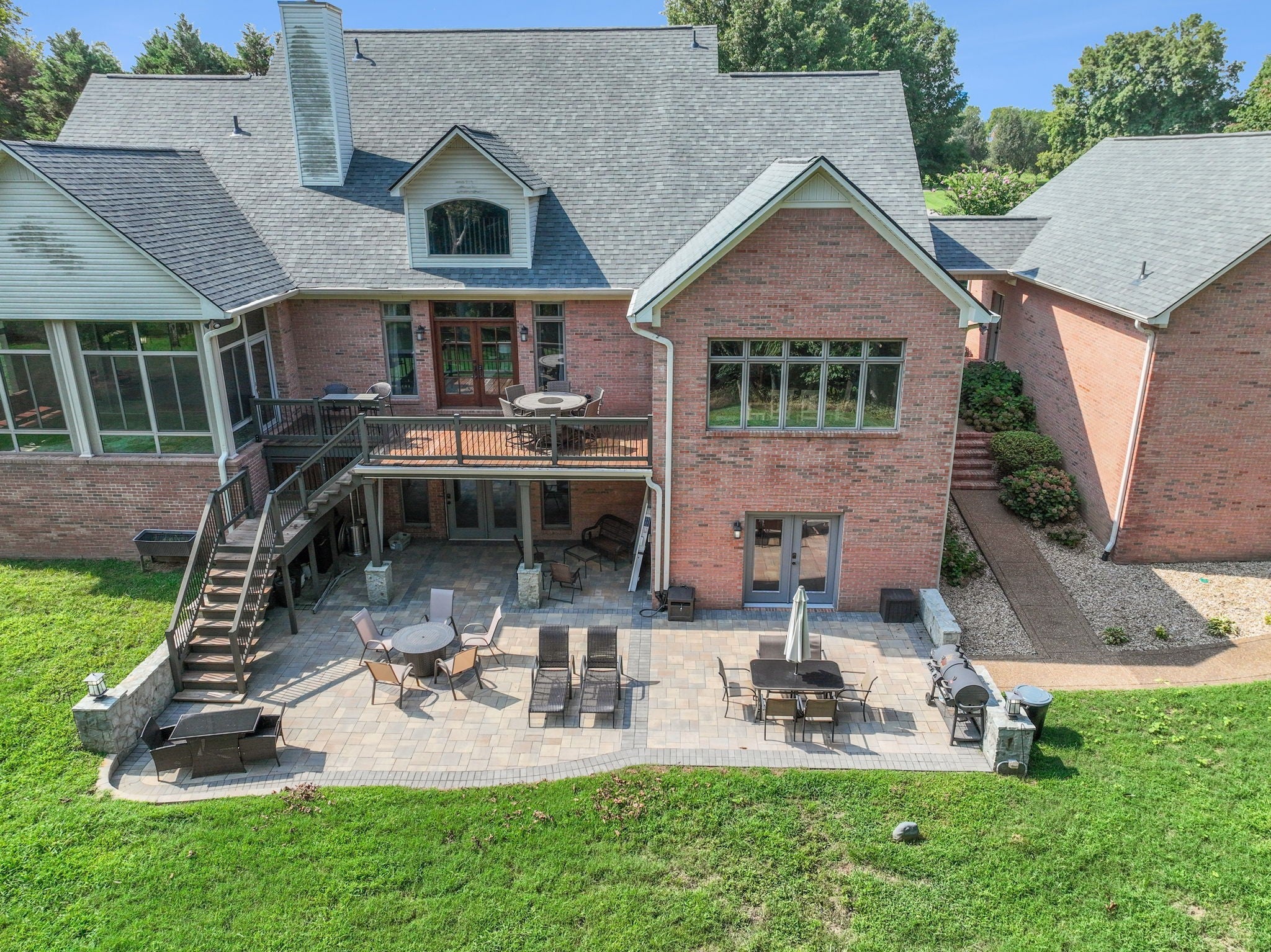 Photo of Listing #2963539