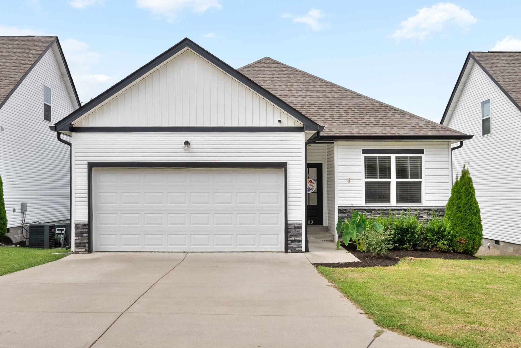 Photo of Listing #2963540