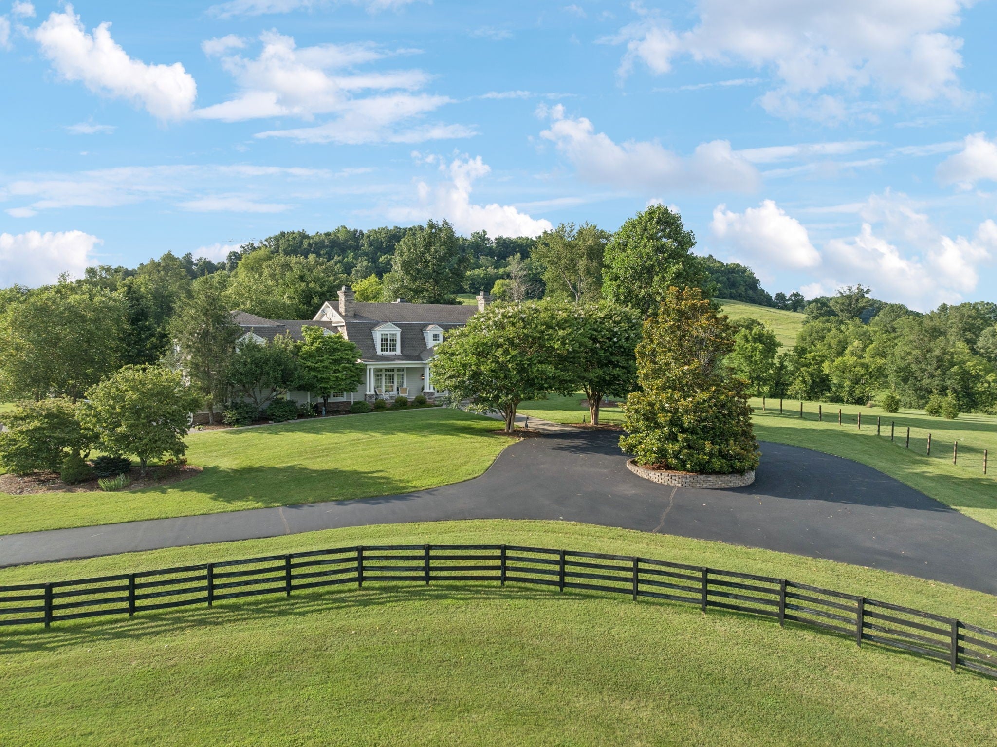 Photo of Listing #2963544
