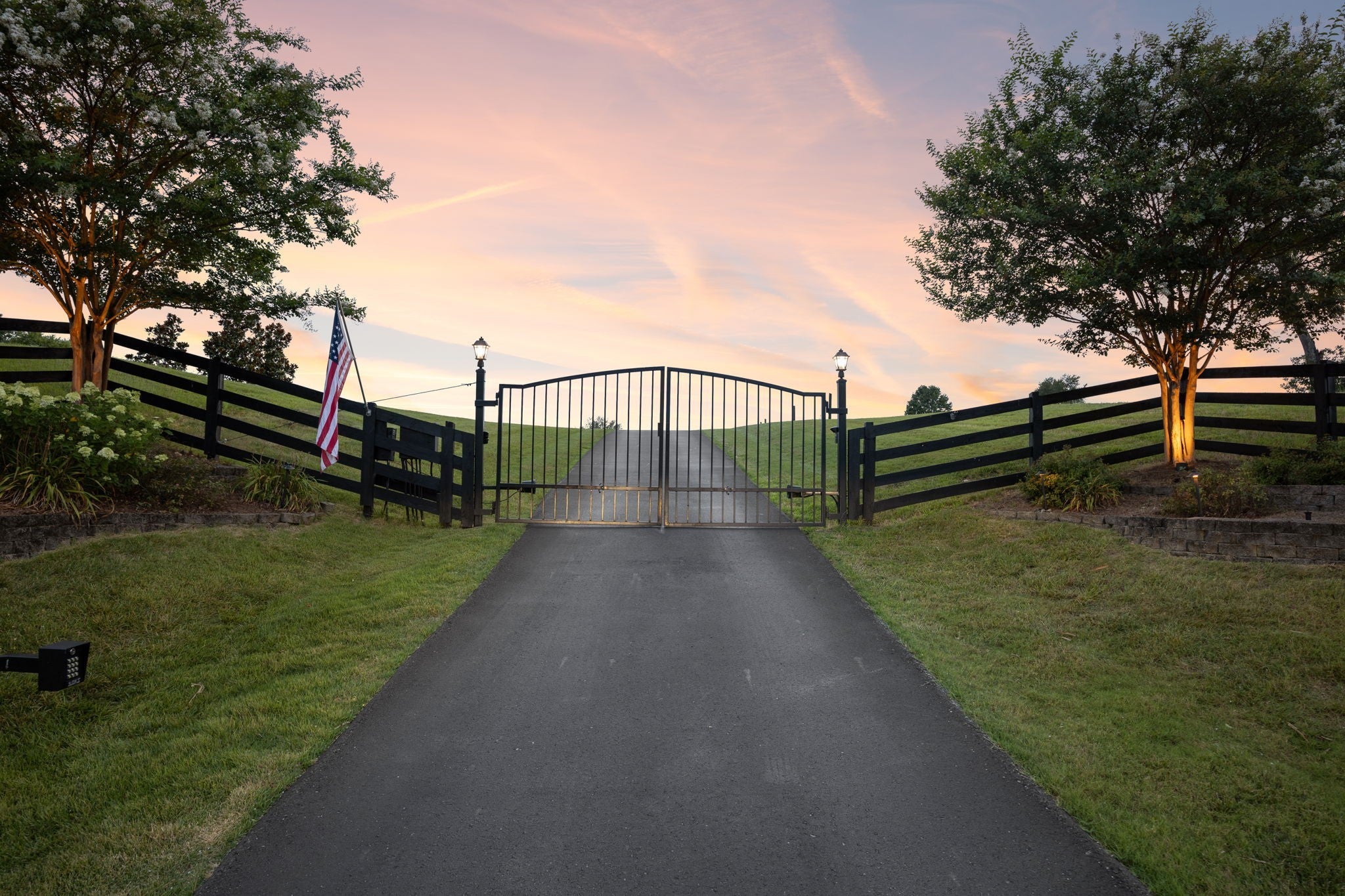 Photo of Listing #2963544