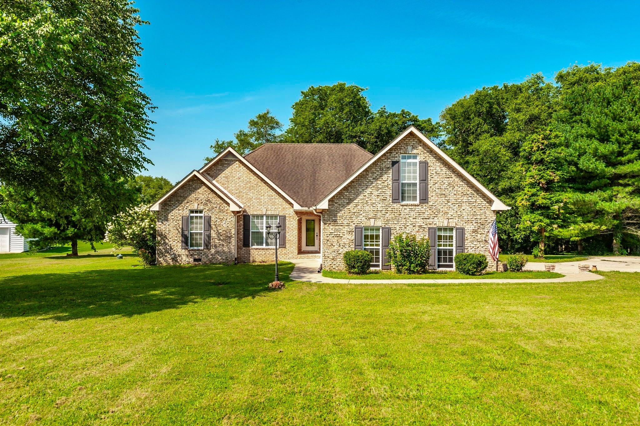 Photo of Listing #2963552
