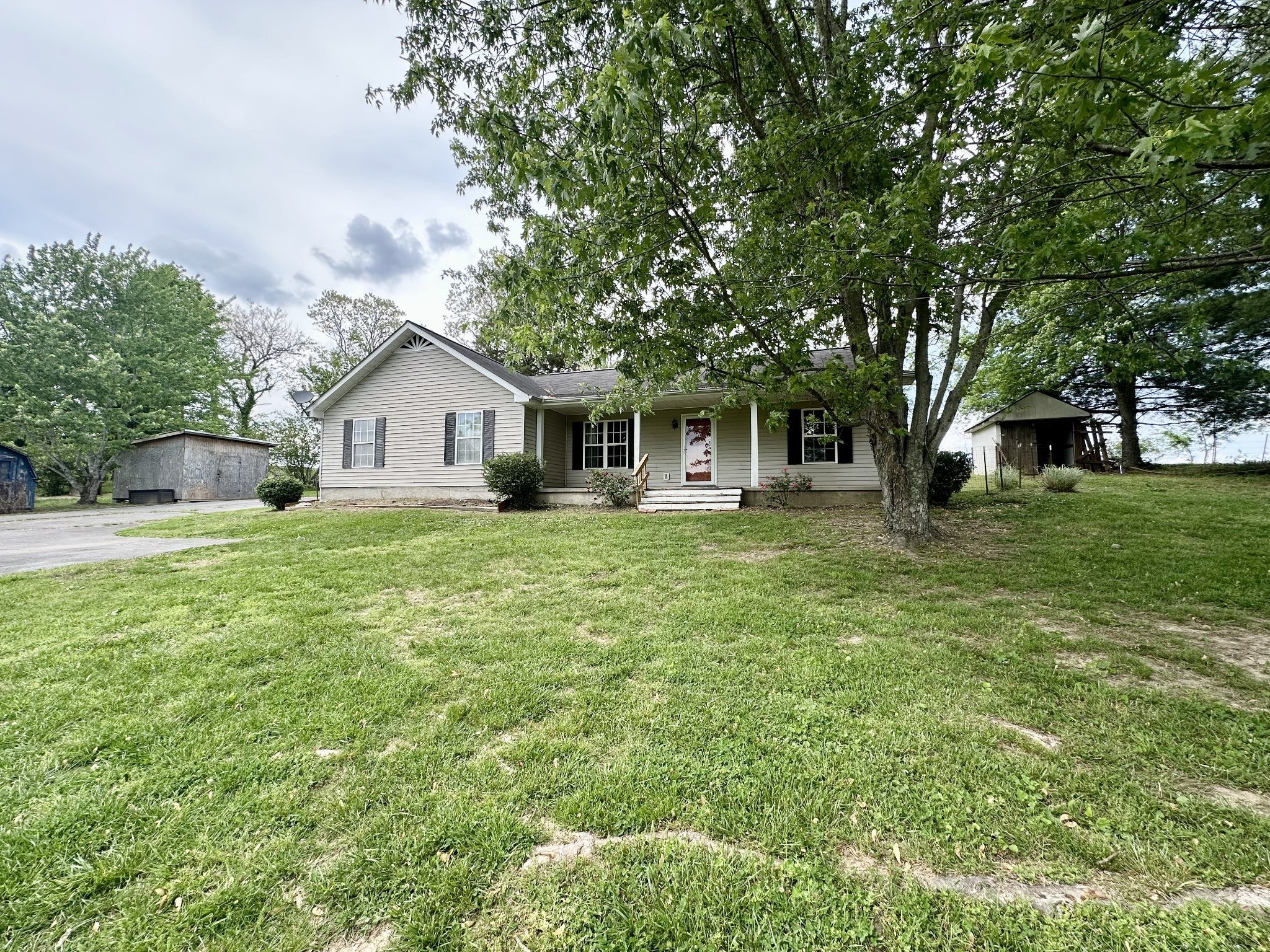 Photo of Listing #2963556