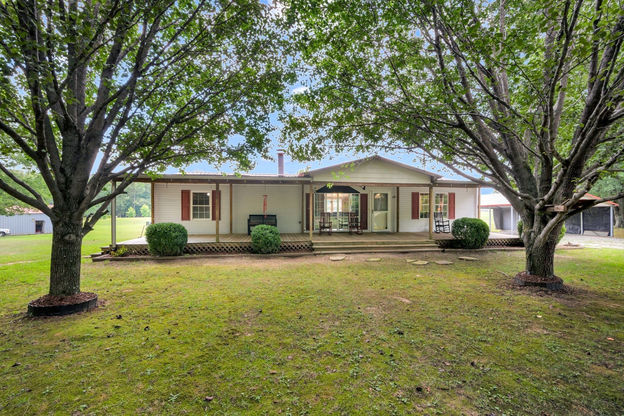 Photo of Listing #2963557