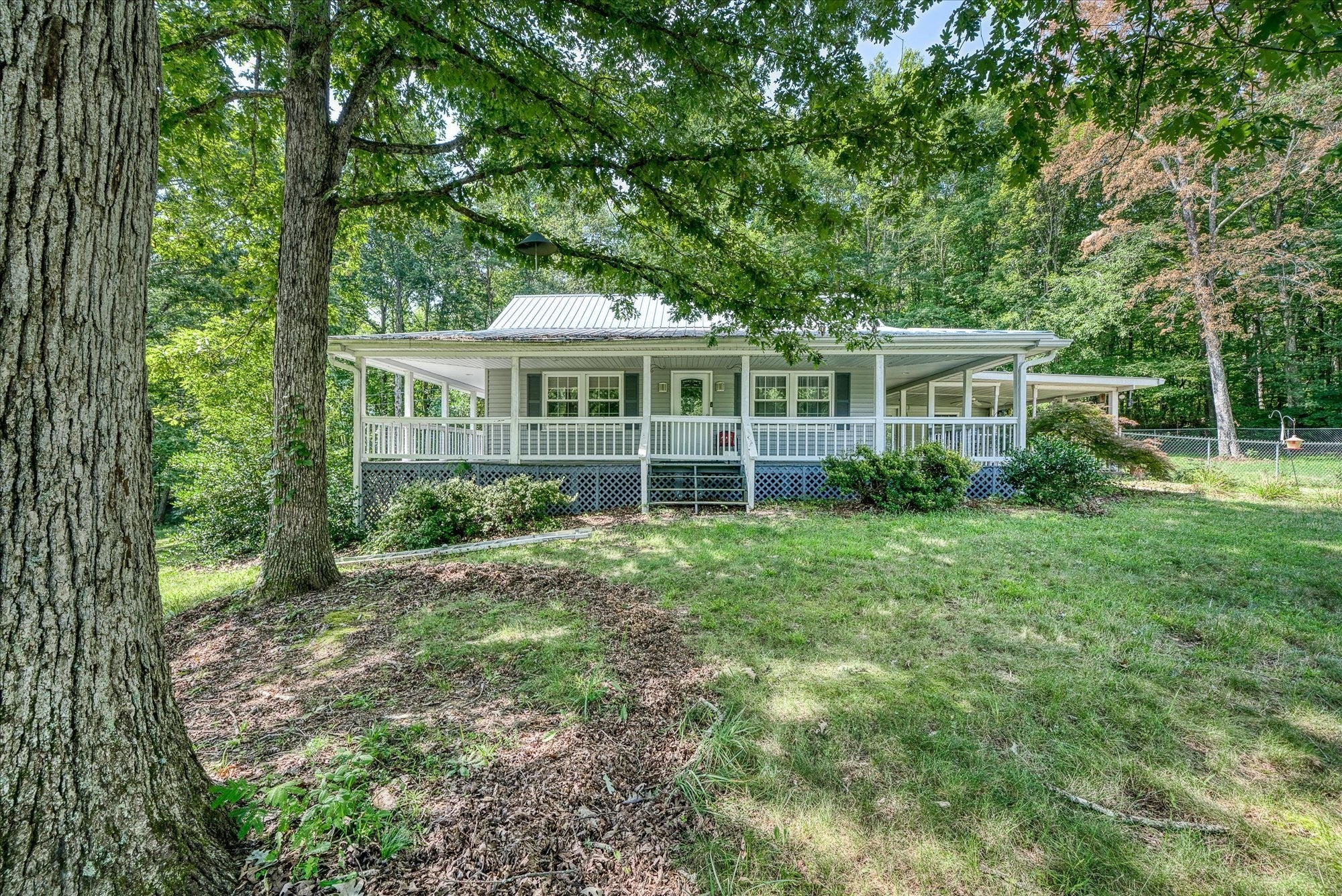 Photo of Listing #2963560