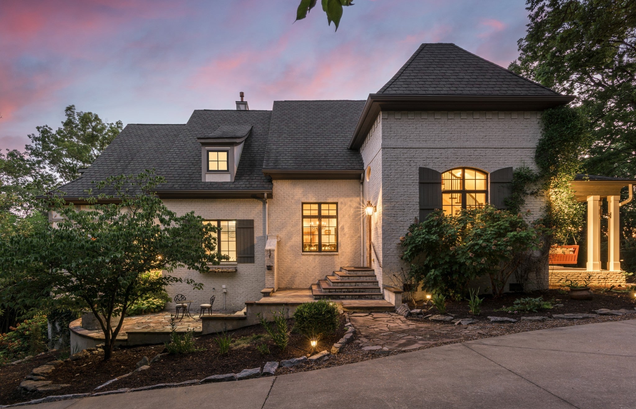 Photo of Listing #2963561