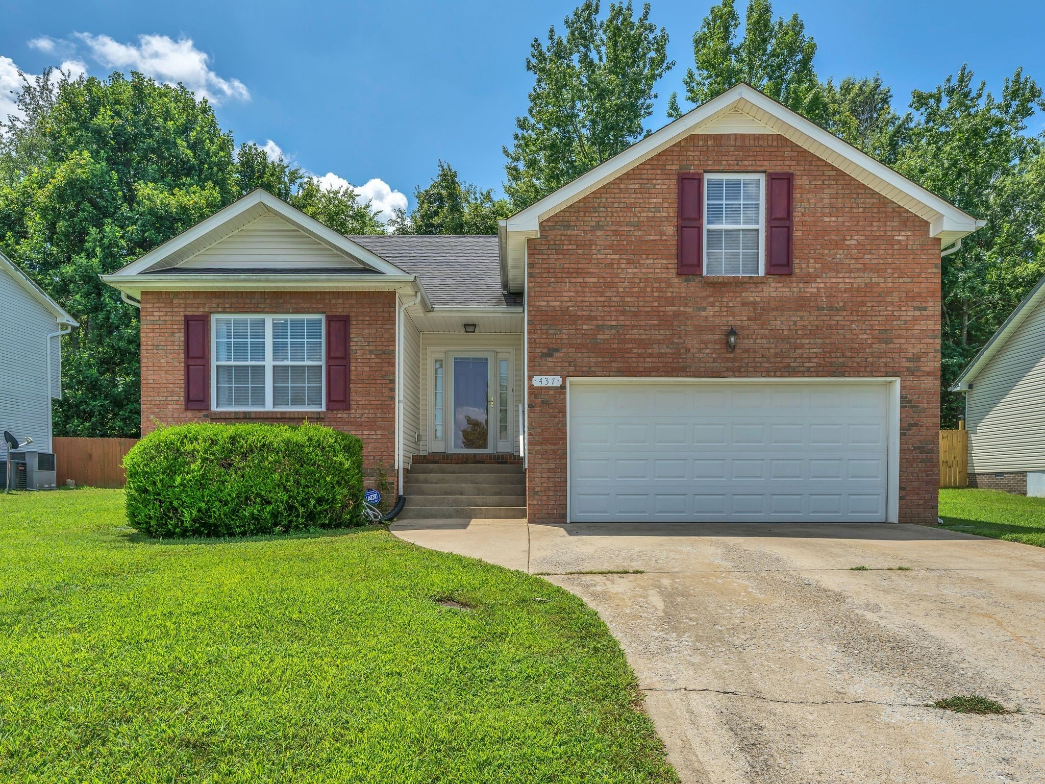 Photo of Listing #2963573