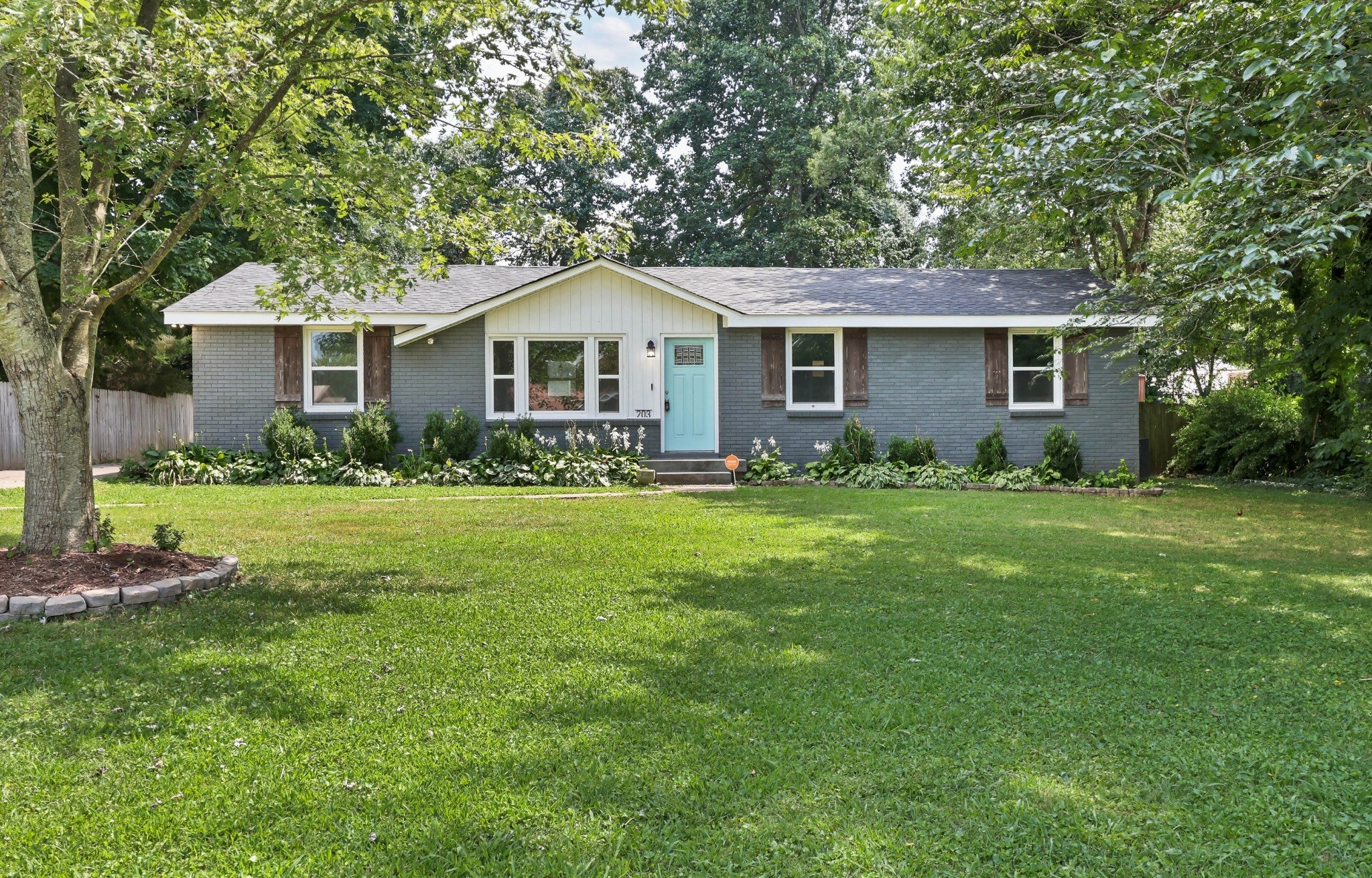 Photo of Listing #2963582