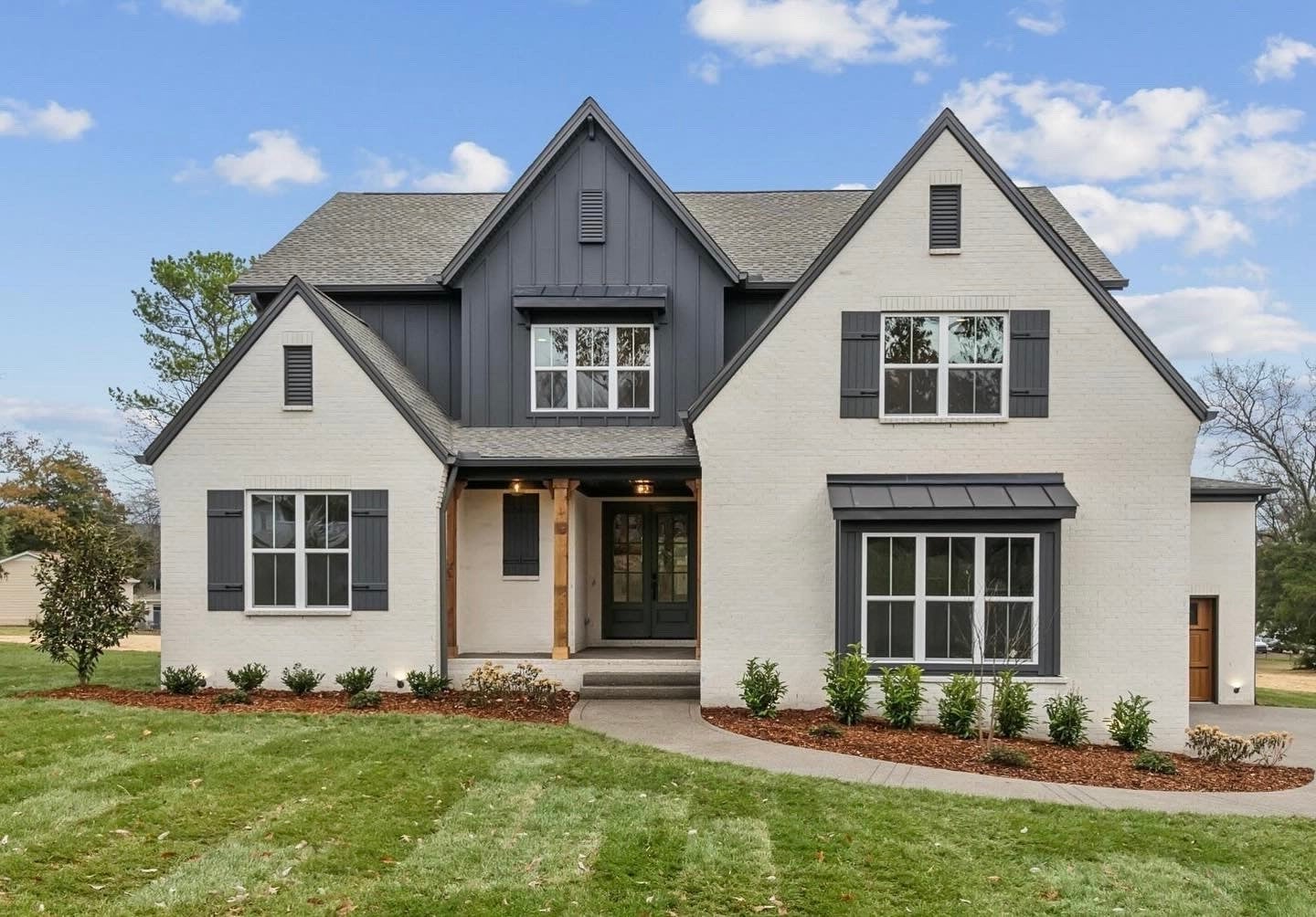 Photo of Listing #2963598