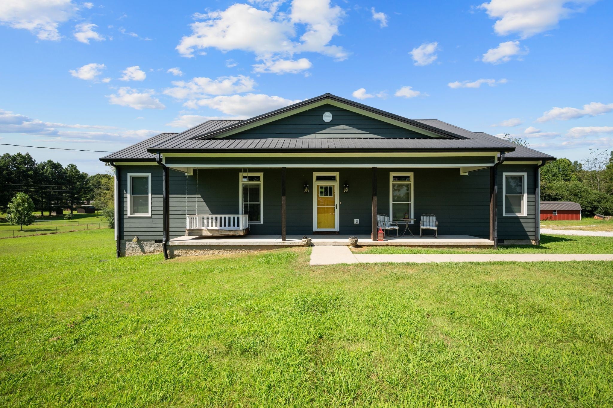 Photo of Listing #2963621