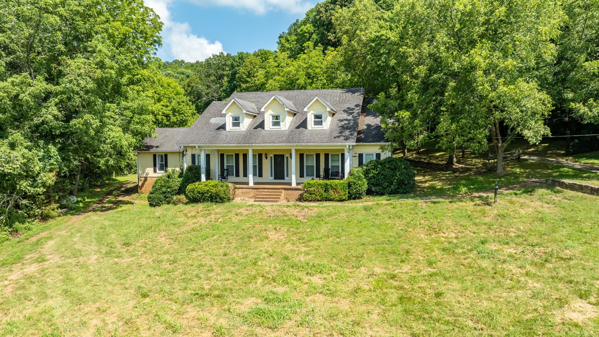 Photo of Listing #2963622